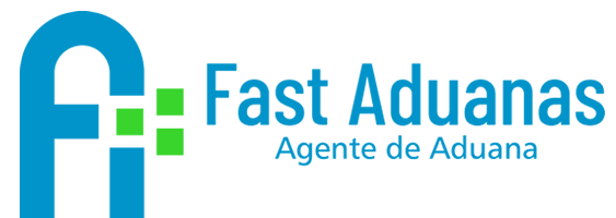 Fast Aduanas